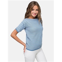 Conte elegant Джемпер LDK 021