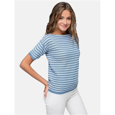 Conte elegant Джемпер LDK 021