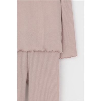 CROCKID Пижама К 1588