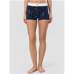 MARK FORMELLE Комплект 592638