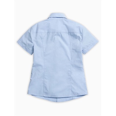 PELICAN Сорочка BWCT7056