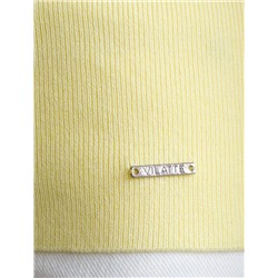 VILATTE Джемпер D39.389