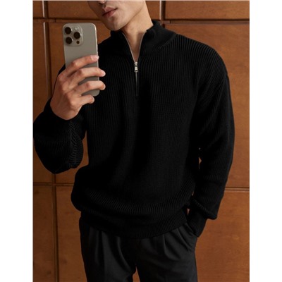 Свитер мужской