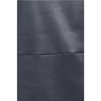 LT Collection Платье