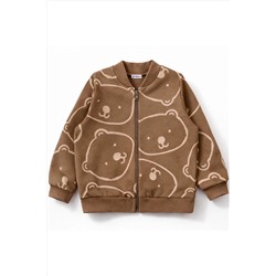 Куртка YOULALA, 1231428