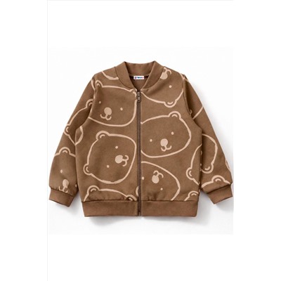 Куртка YOULALA, 1231428