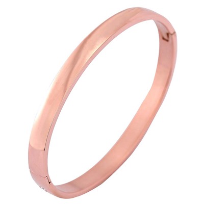 Браслет арт. 41 9910 (id 287255)