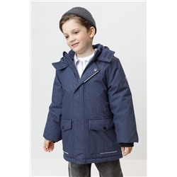 Куртка CROCKID, 1225913