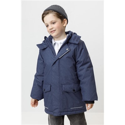 Куртка CROCKID, 1225913