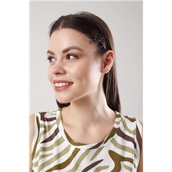 Сорочка CLEVER, 1112943