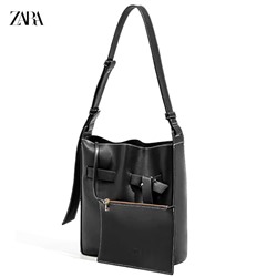 A-ZR-130-Black