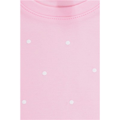 Джемпер CROCKID, 902833