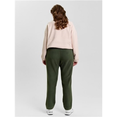 Брюки Диксон (Хаки)