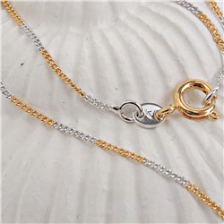 XUPING Цепочка арт. 28 0285 (id 280329)