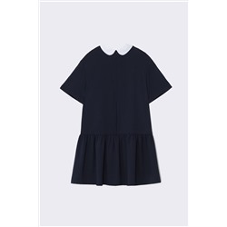 Платье SMENA, 1135883