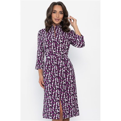 Платье LADY TAIGA, 1131817