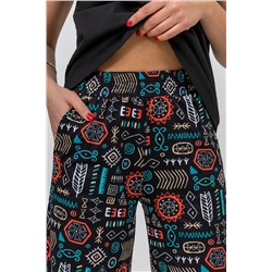 Натали Брюки 36692