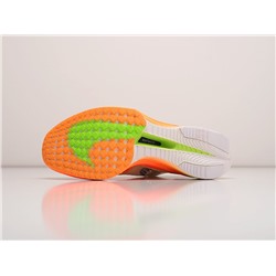 Кроссовки Nike ZoomX Vaporfly NEXT% 3