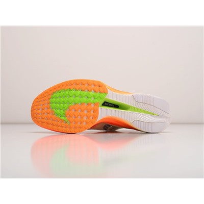 Кроссовки Nike ZoomX Vaporfly NEXT% 3