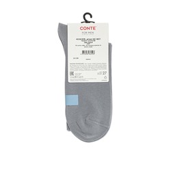 CONTE Носки мужские 24С-148СП