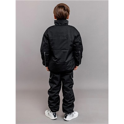 BATIK Комплект 652-24в-2