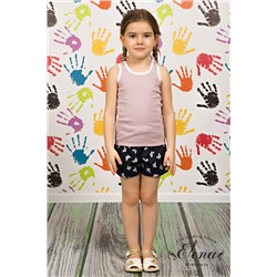 Майка М222078а