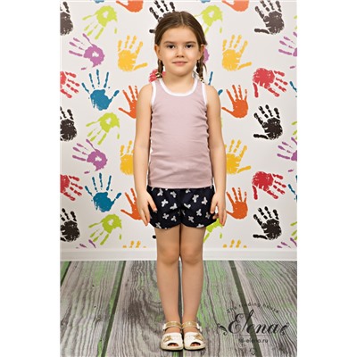 Майка М222078а