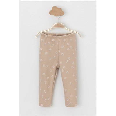 Брюки, 2 шт. CROCKID, 1238308