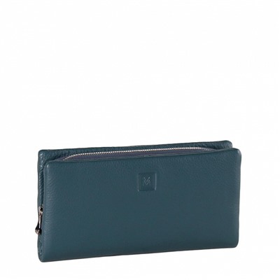 Кошелек 3993-1806 l.blue Vermari