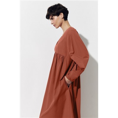 Платье POMPA, 1095054