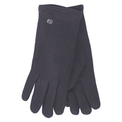 Перчатки жен. Успех N-03