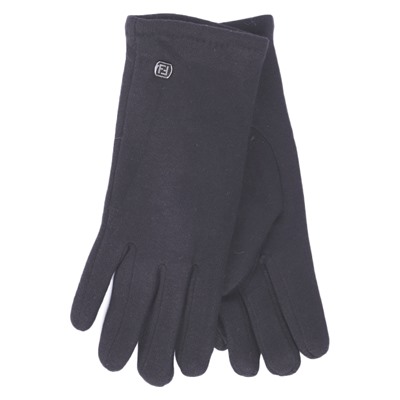 Перчатки жен. Успех N-03