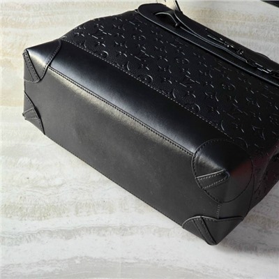 Сумка #23074363