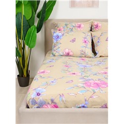 Текс-плюс Простыня НФ-00152635