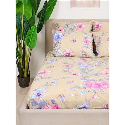 Текс-плюс Простыня НФ-00152635