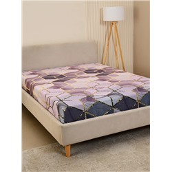 Текс-плюс Простыня НФ-00245743