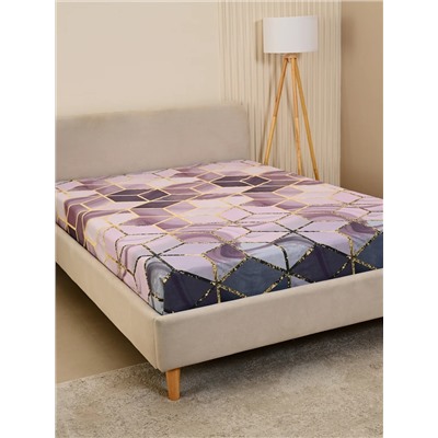 Текс-плюс Простыня НФ-00245743