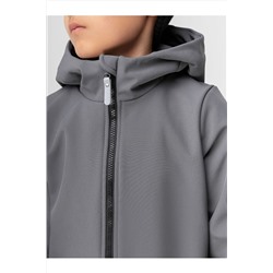 Комбинезон BODO, 960627