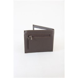 Портмоне горизонтальное Hassion