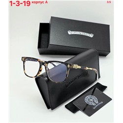 Солнцезащитные очки #22955999