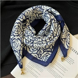 Платок #23099436