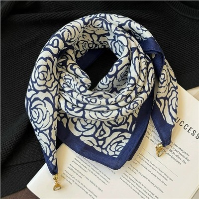 Платок #23099436