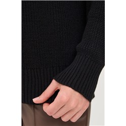 Джемпер NEWVAY, 1051492