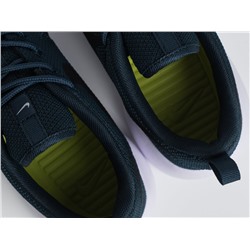 Кроссовки Nike Roshe Run