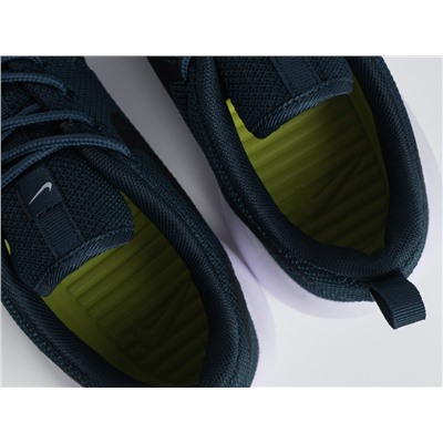 Кроссовки Nike Roshe Run