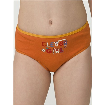 PELICAN Трусы GULC3301(3)