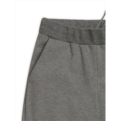 PELICAN Брюки BFP7001/1U