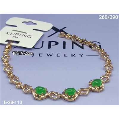 Браслет #22981380