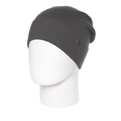 Шапка мужская Carrera SHM-105 Панама