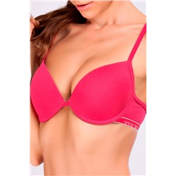 Бюстгальтер OPIUM, 308221